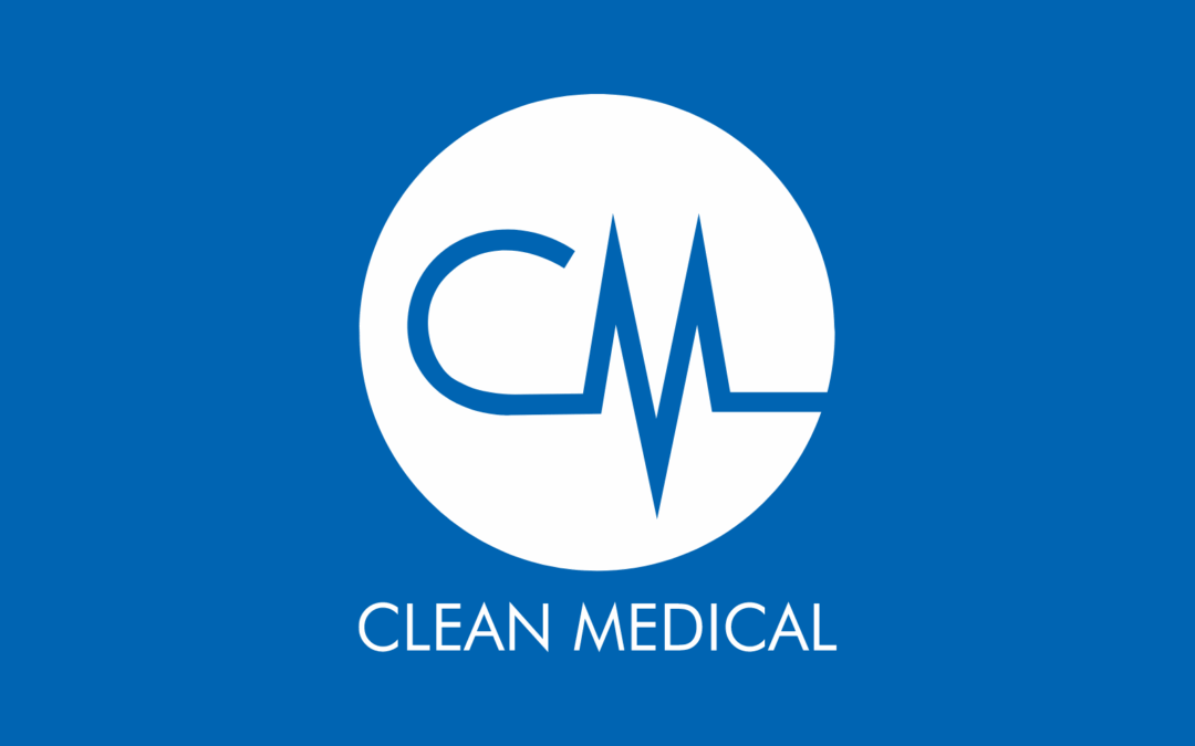 Clean Medical