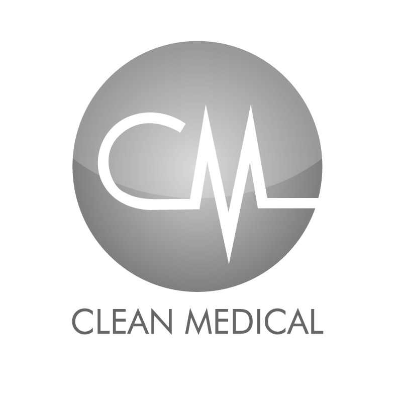 cleanmedical_cliente