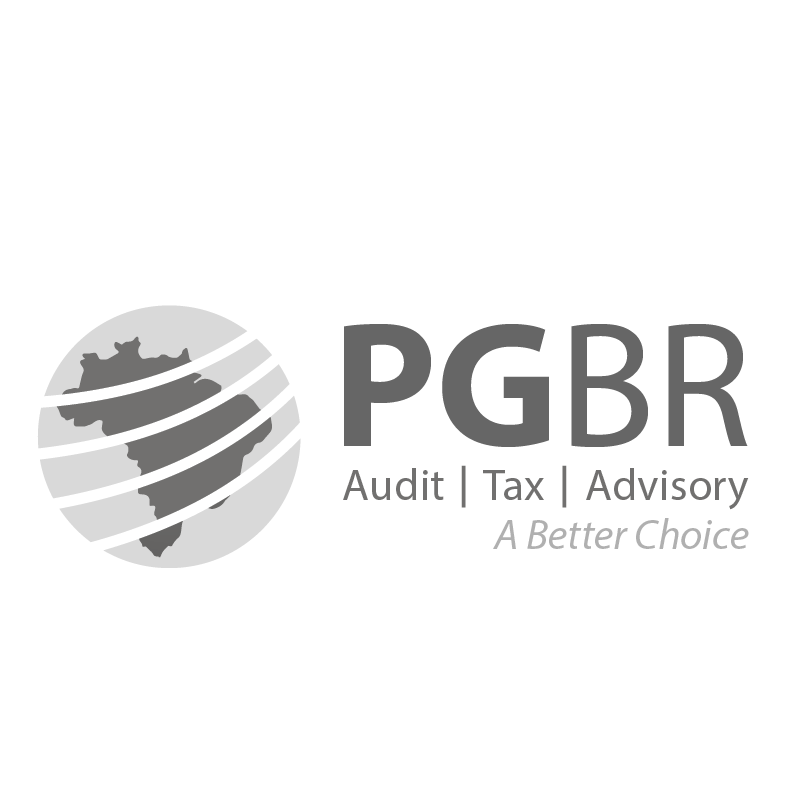 pgbr_cliente