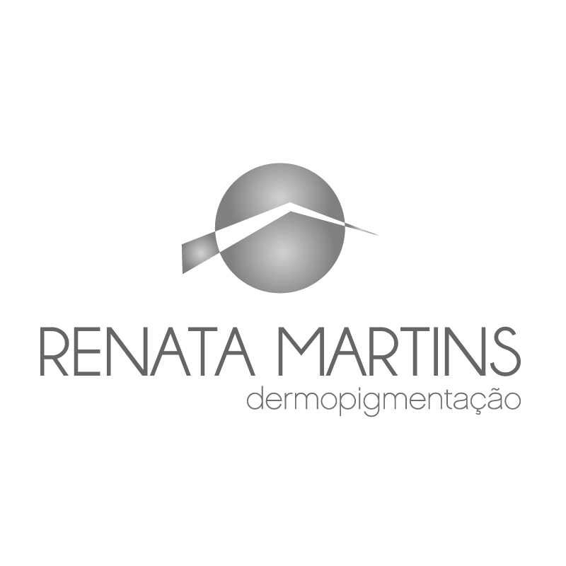 renatamartins_cliente