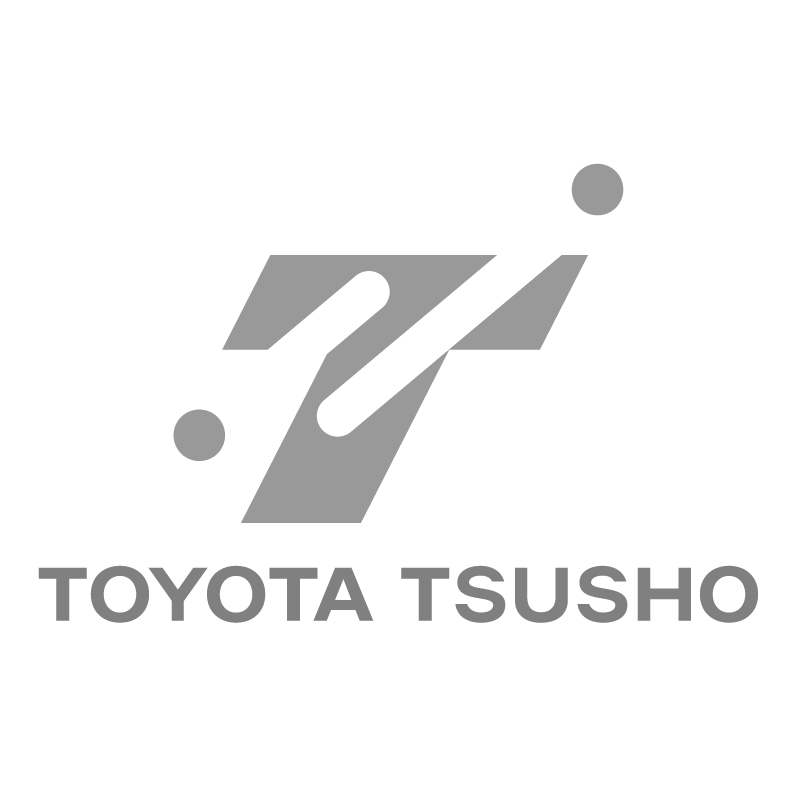 toyota_cliente