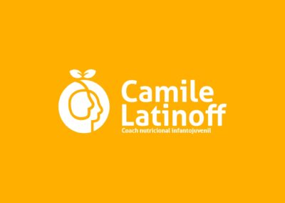 Camile Latinoff