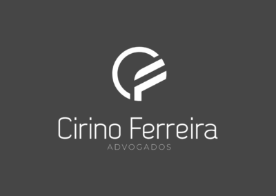 Cirino Ferreira
