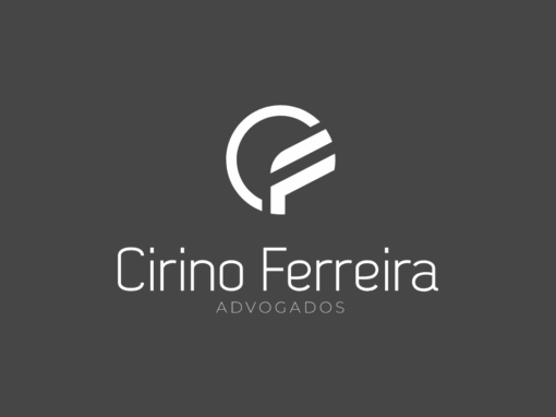 Cirino Ferreira