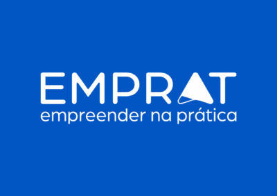 Emprat