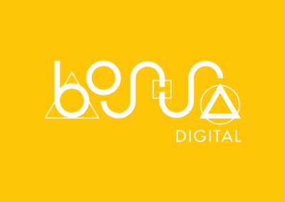 Bossa Digital