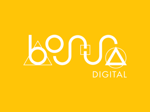 Bossa Digital