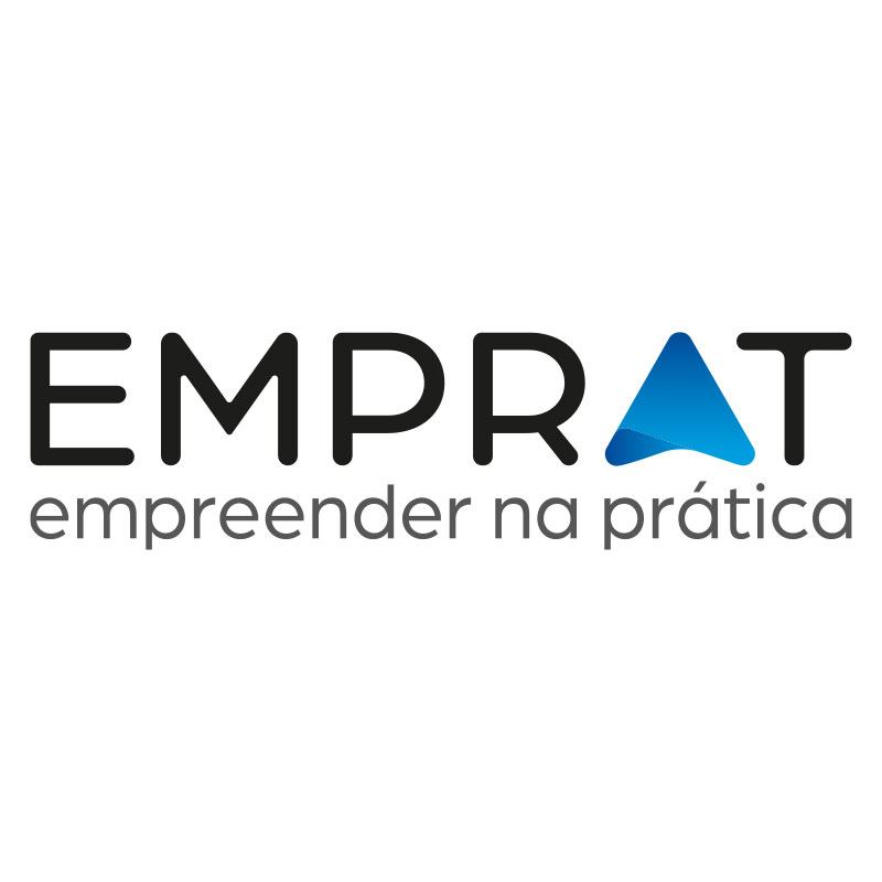 logo800x800-emprat