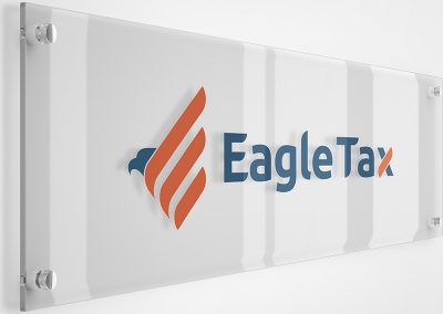 Eagle Tax