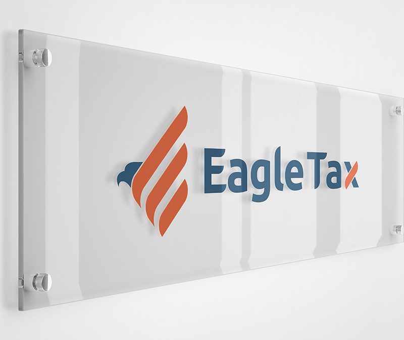 Eagle Tax
