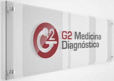 G2 Medicina Diagnóstica