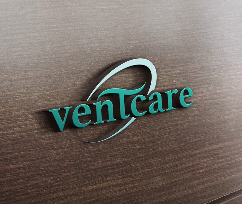 Ventcare