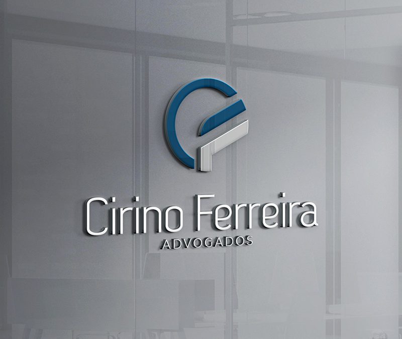 Cirino Ferreira
