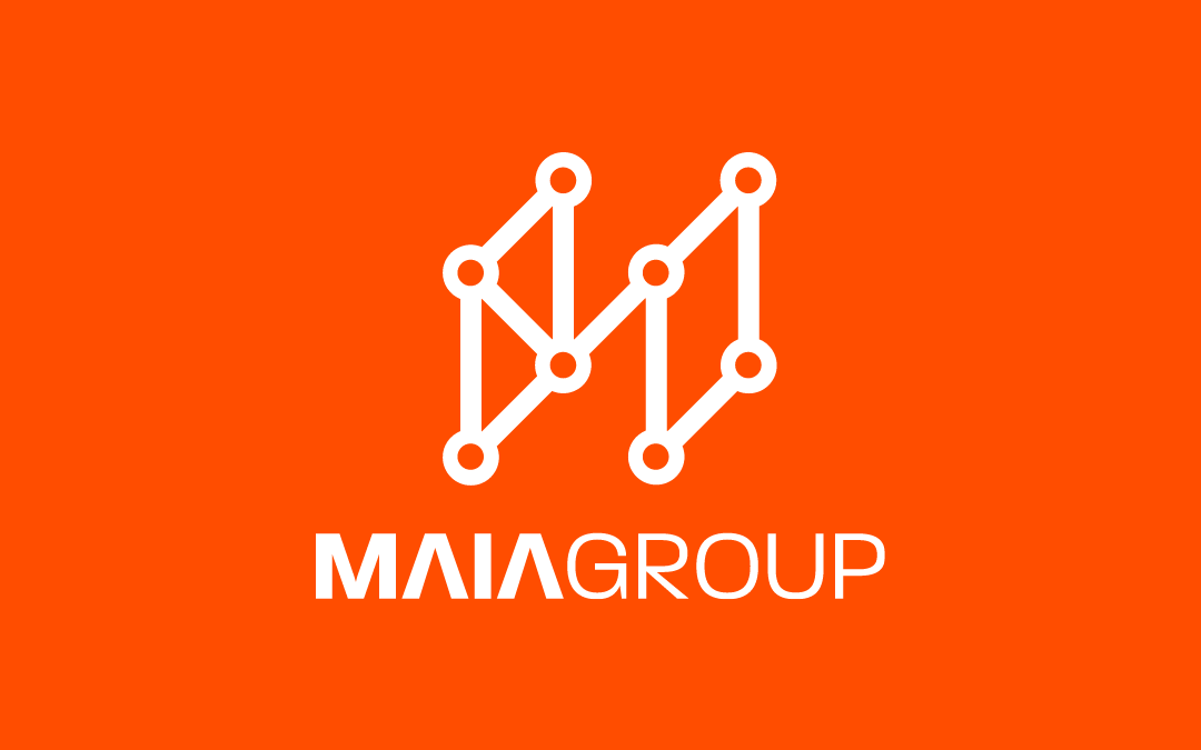 Maia Group