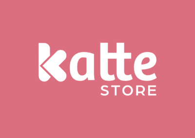 Katte Store