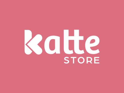 Katte Store