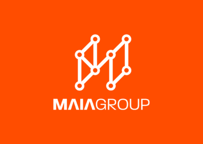 Maia Group