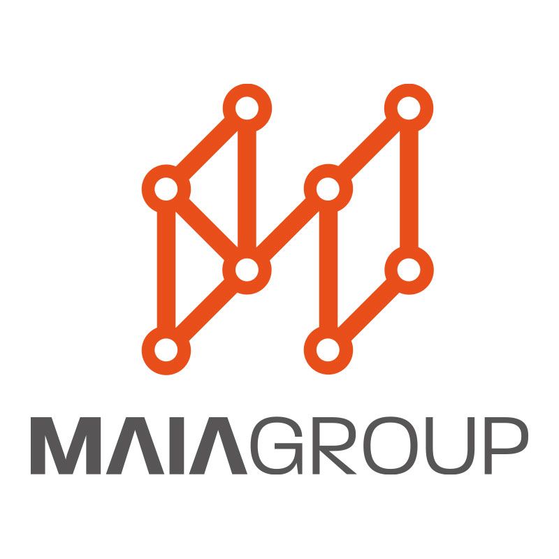 logo800x800-maia-group