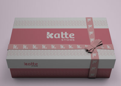 Katte Store