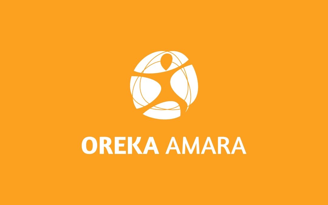Oreka Amara