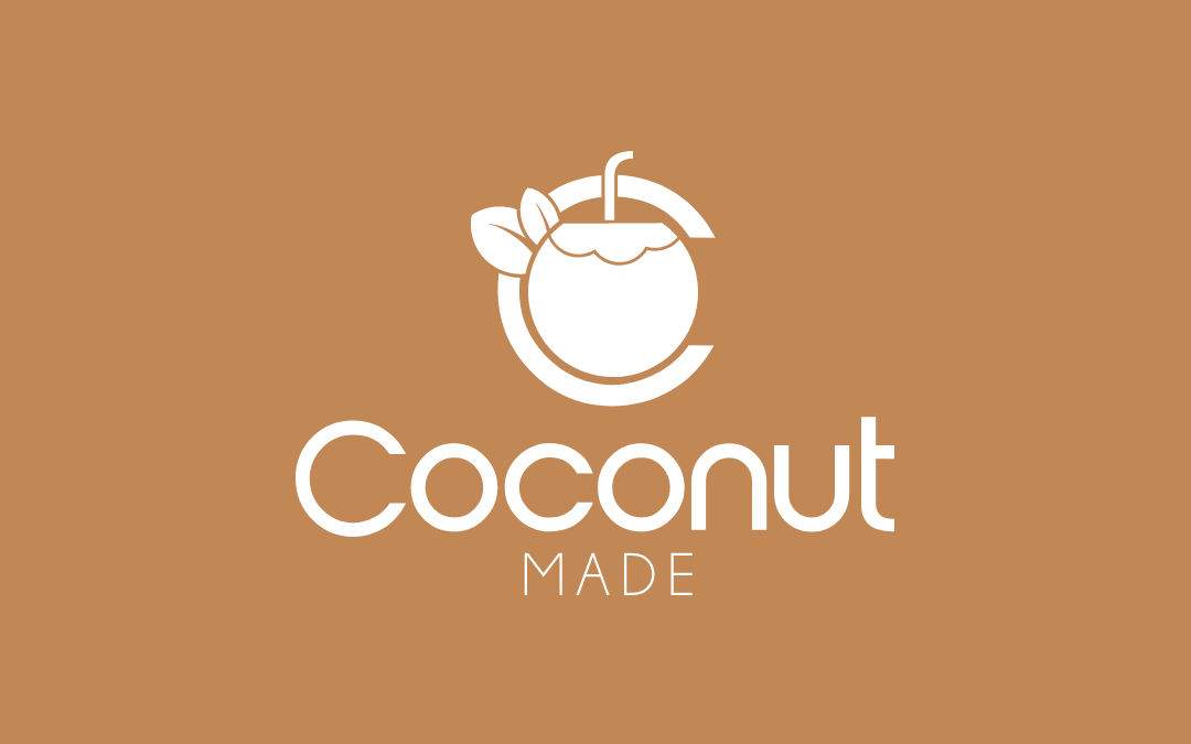 Coconut Made