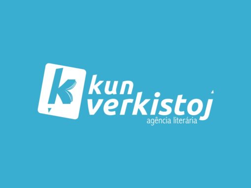 Kun Verkistoj