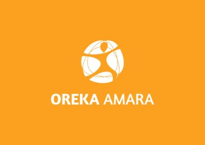 Oreka Amara