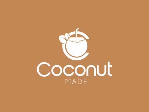 Coconut Made