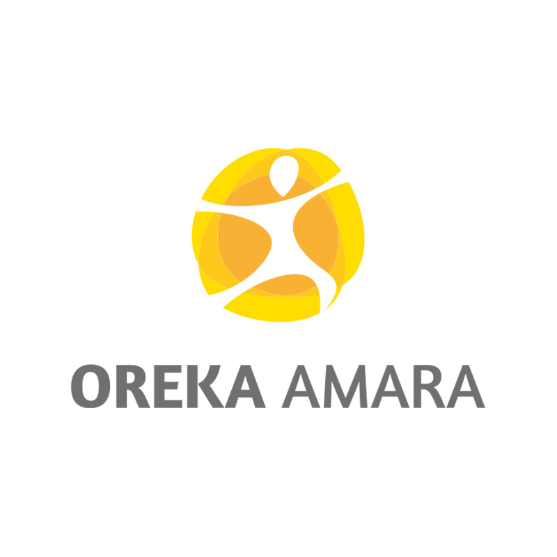 logo-oreka-amara800x800
