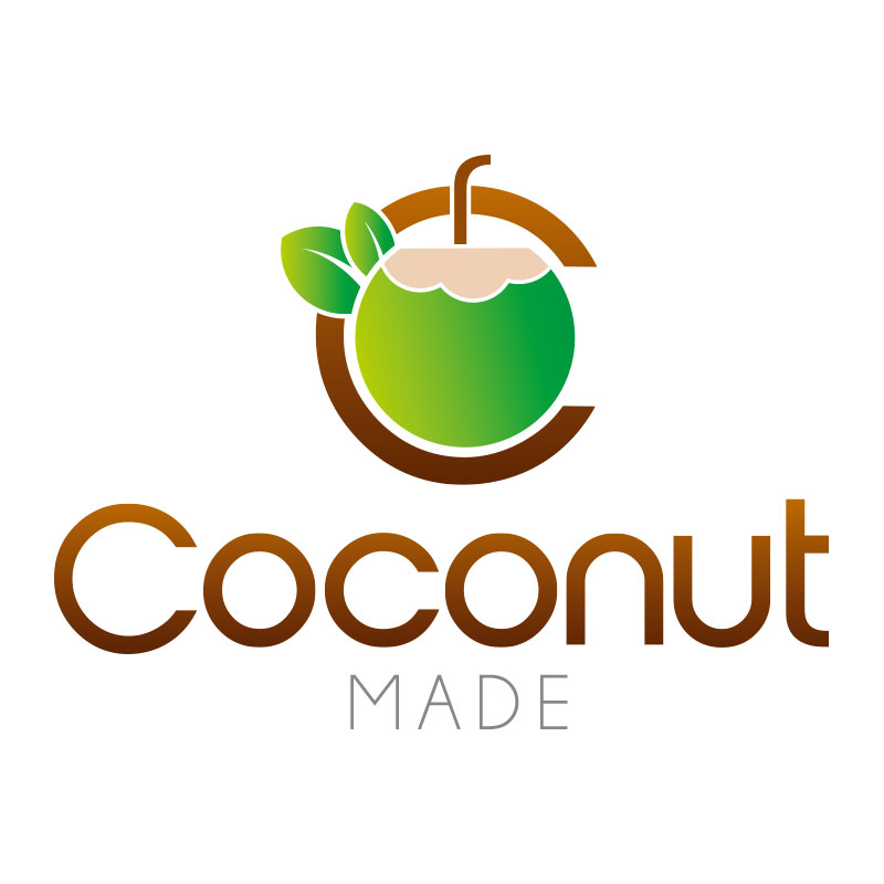logo800x800-cococunut