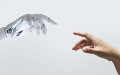 Designers serão substituídos pela inteligência artificial?