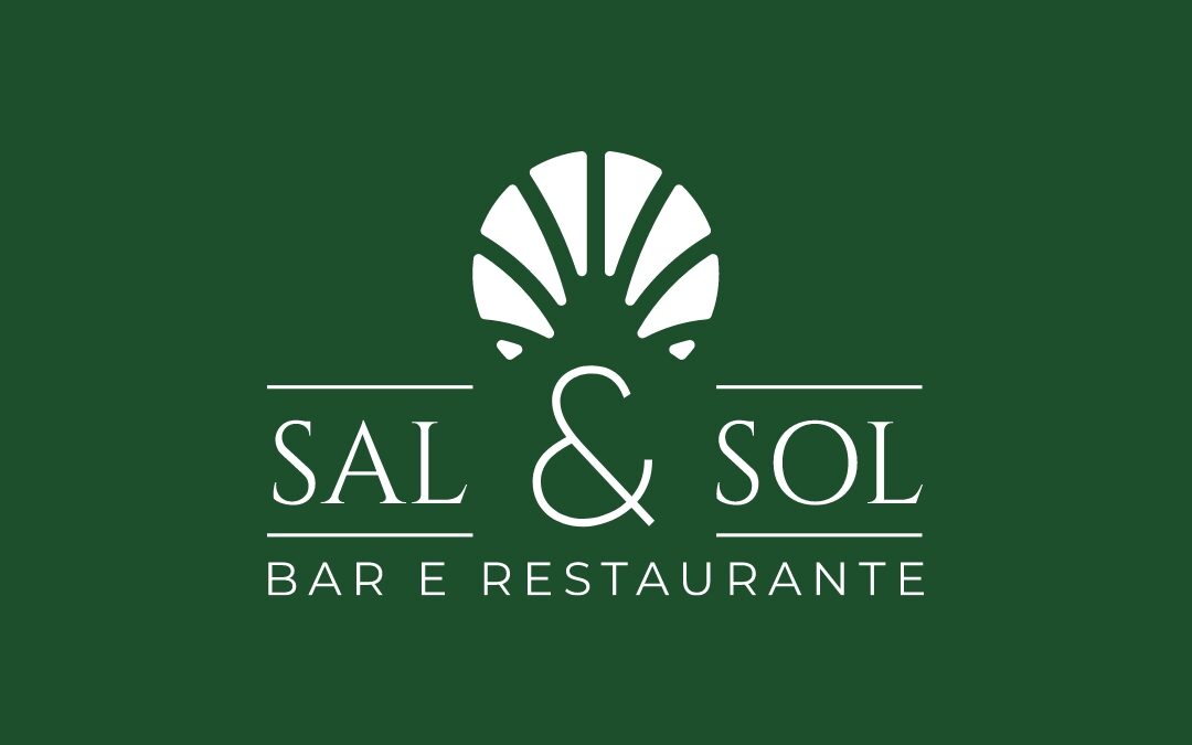 Sal e Sol