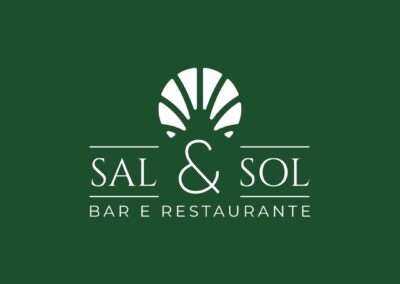 Sal e Sol