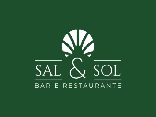 Sal e Sol