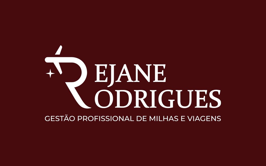 Rejane Rodrigues