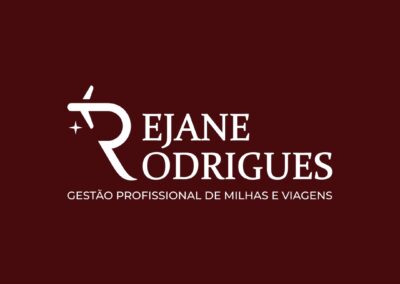 Rejane Rodrigues