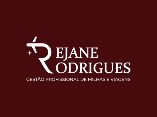 Rejane Rodrigues
